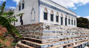 banner-800x533px-sitio-1