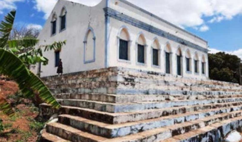 banner-800x533px-sitio-1