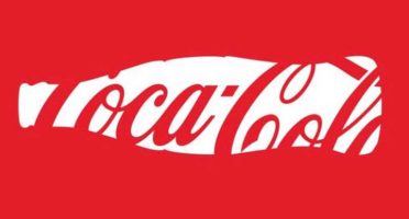 banner-800x533px-solar-cocacola