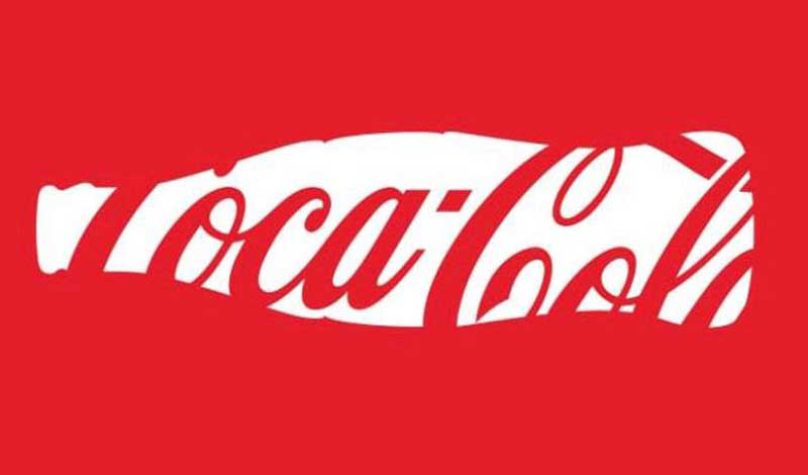 banner-800x533px-solar-cocacola