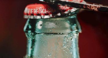 banner-800x533px-solar