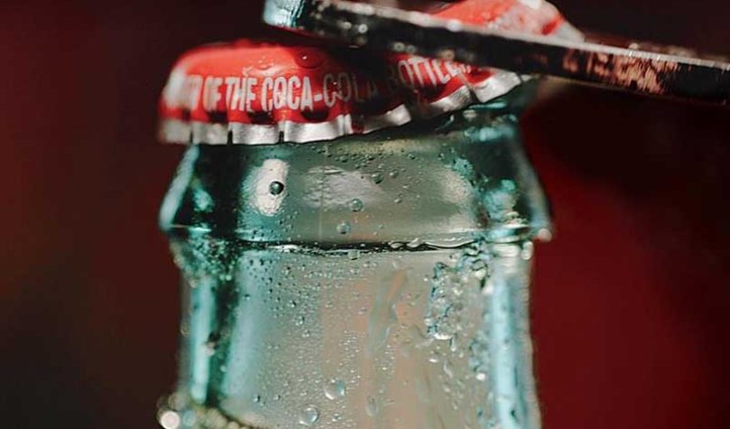 banner-800x533px-solar