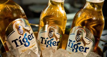 banner-800x533px-solar-tiger