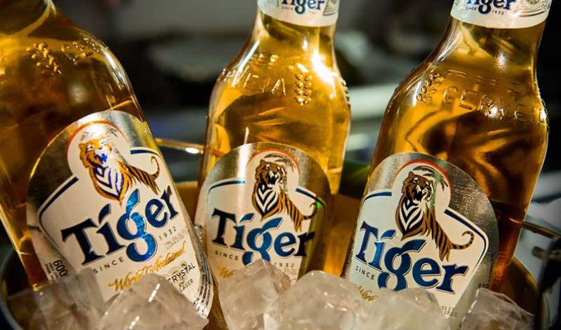 banner-800x533px-solar-tiger