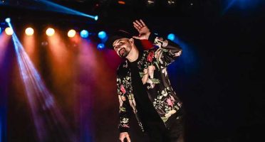 banner-800x533px-standup