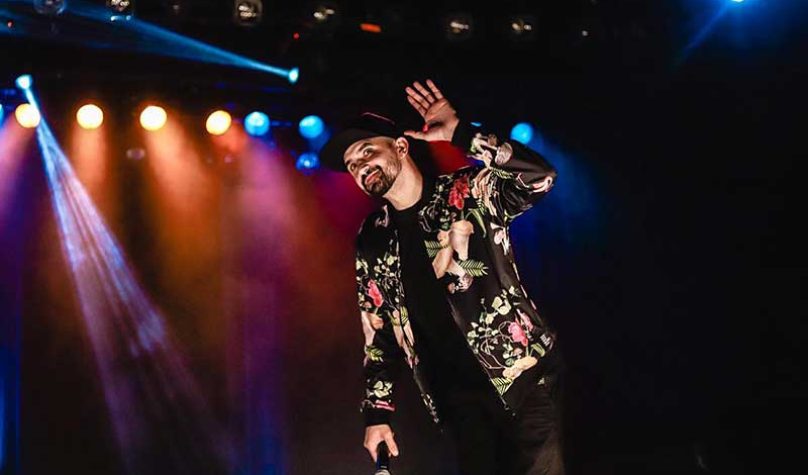 banner-800x533px-standup