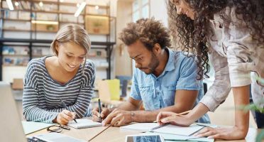 Banner-800x533px-startup