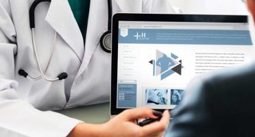 banner-800x533px-startup