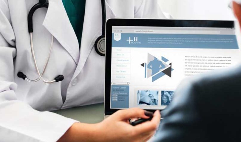 banner-800x533px-startup