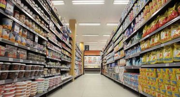 banner-800x533px-supermercado