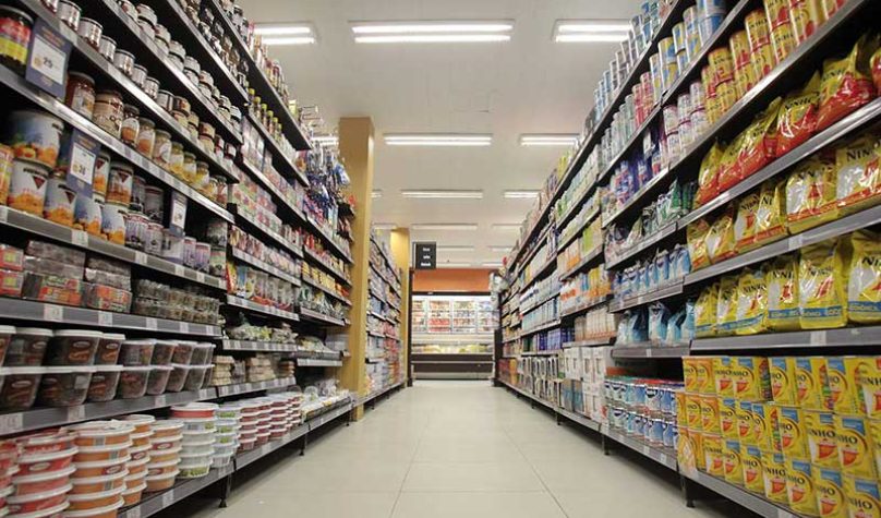 banner-800x533px-supermercado