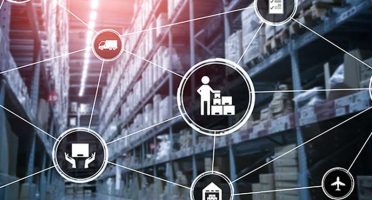 banner-800x533px-supply-chain