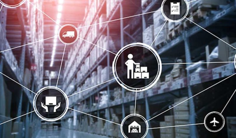 banner-800x533px-supply-chain