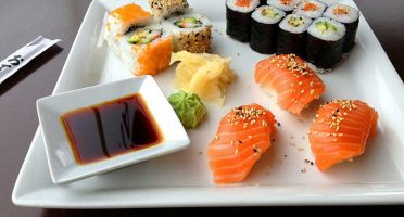 banner-800x533px-sushi-1