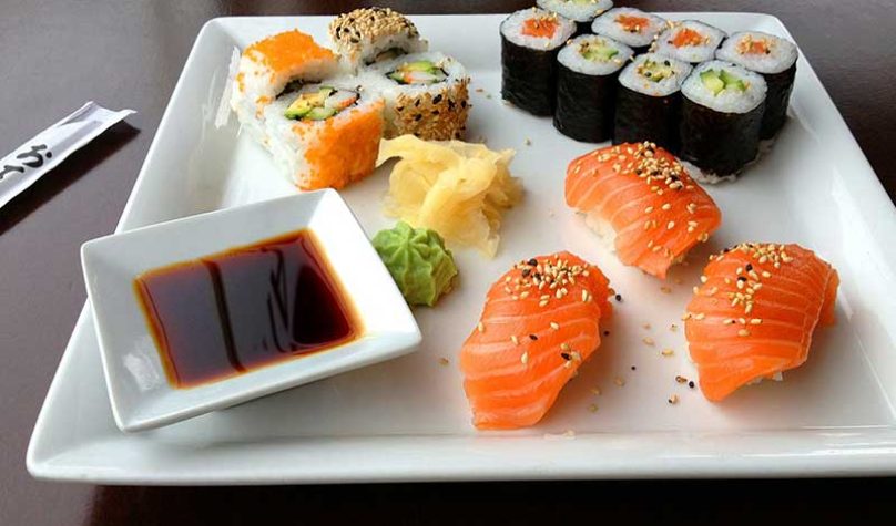 banner-800x533px-sushi-1