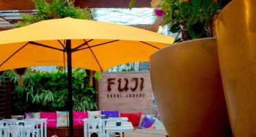 banner-800x533px-sushi