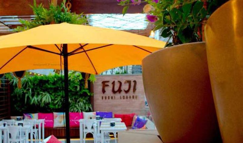 banner-800x533px-sushi