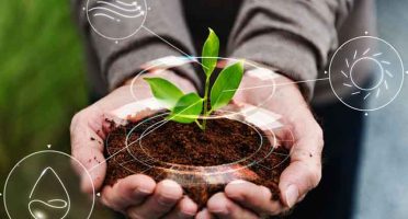 banner-800x533px-sustentabilidade