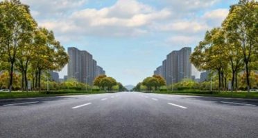 banner-800x533px-sustentavel