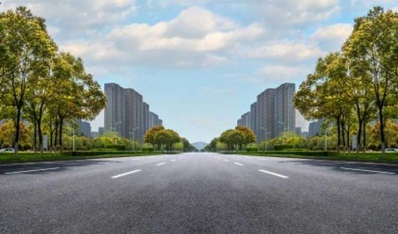 banner-800x533px-sustentavel