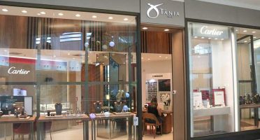 banner-800x533px-tania-joias