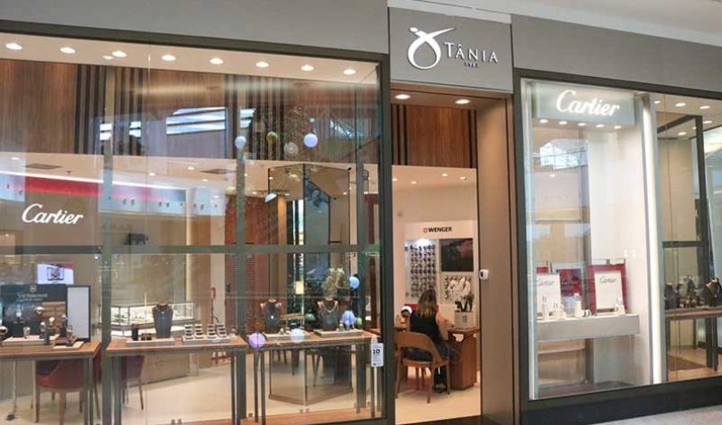 banner-800x533px-tania-joias