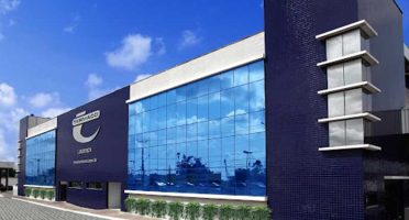 banner-800x533px-termaco