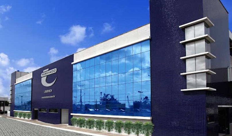 banner-800x533px-termaco