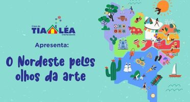 banner-800x533px-tia-léa