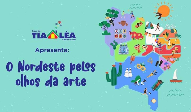 banner-800x533px-tia-léa