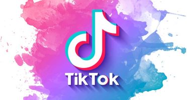 banner-800x533px-tiktok
