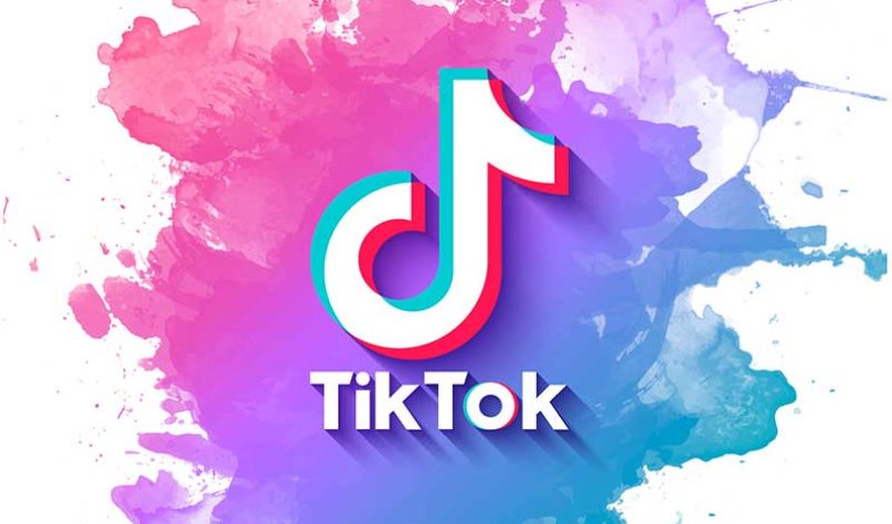 banner-800x533px-tiktok