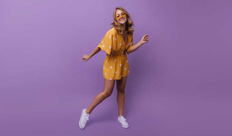 banner-800x533px-tiktok