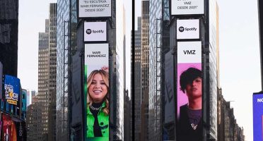 banner-800x533px-times-square