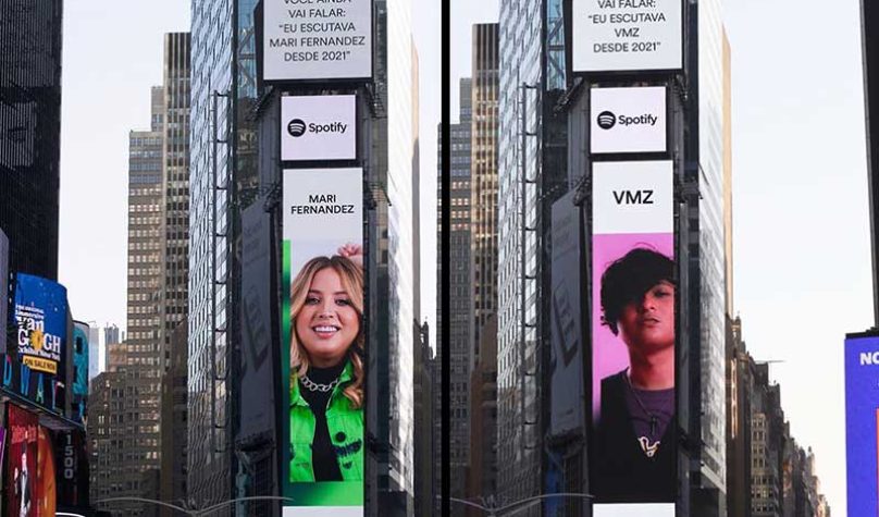 banner-800x533px-times-square