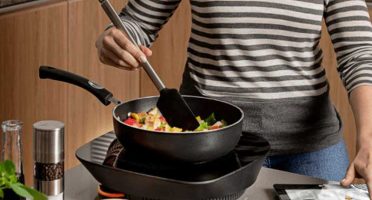 banner-800x533px-tramontina