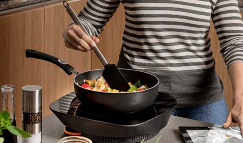 banner-800x533px-tramontina