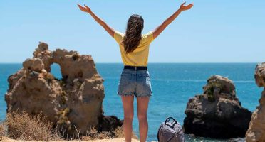 banner-800x533px-turismo (1)