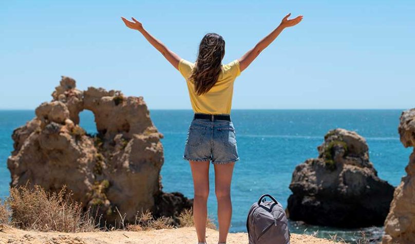 banner-800x533px-turismo (1)