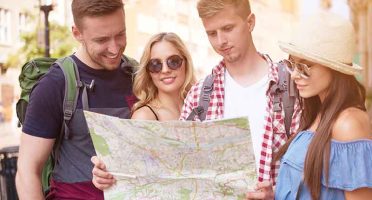 banner-800x533px-turismo-ceara