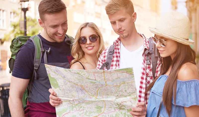 banner-800x533px-turismo-ceara