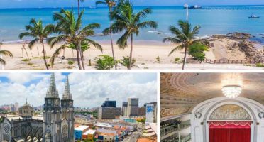 turismo-em-fortaleza