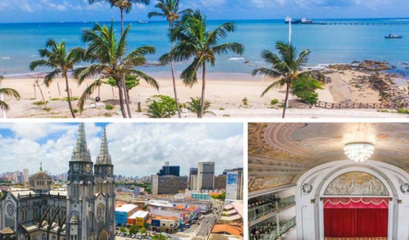 turismo-em-fortaleza