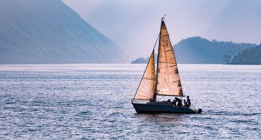 banner-800x533px-turismo-nautico