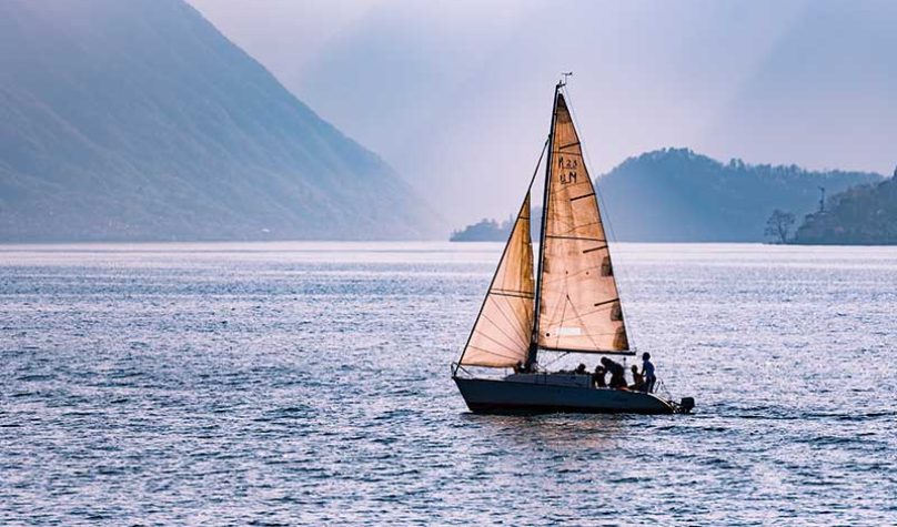 banner-800x533px-turismo-nautico