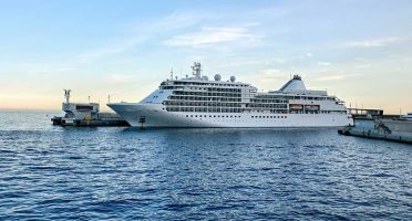 banner-800x533px-turismo