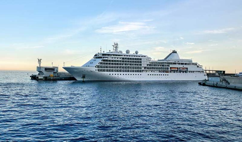 banner-800x533px-turismo