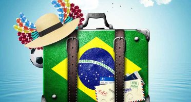 banner-800x533px-turismo