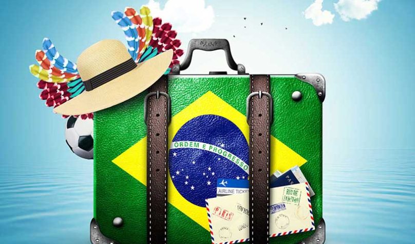 banner-800x533px-turismo