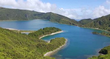 banner-800x533px-ubajara